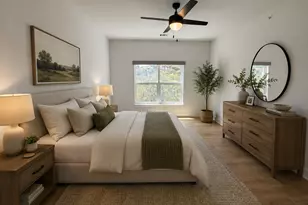 2500 Longview St, Austin, TX 78705 - Photo 10