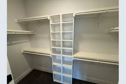 2500 Longview Street #302, Austin, TX 78705 - Photo 14