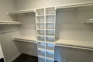 2500 Longview St, Austin, TX 78705 - Photo 14