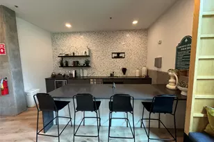 2500 Longview St, Austin, TX 78705 - Photo 24