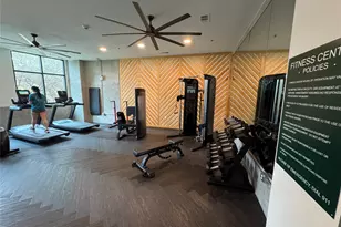 2500 Longview St, Austin, TX 78705 - Photo 26