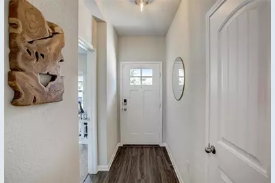 4316 Rockbrook Farms Lane, Georgetown, TX 78628 - Photo 4