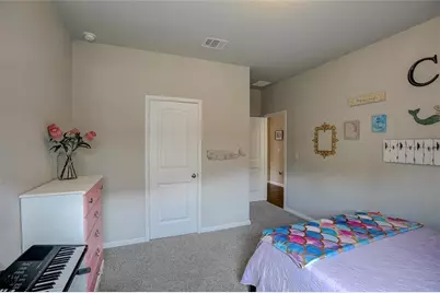 4316 Rockbrook Farms Lane, Georgetown, TX 78628 - Photo 18