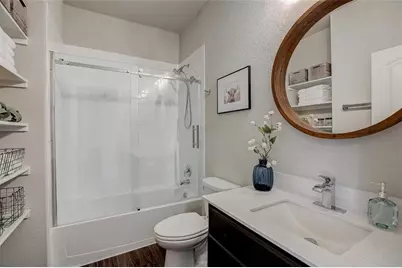 4316 Rockbrook Farms Lane, Georgetown, TX 78628 - Photo 14