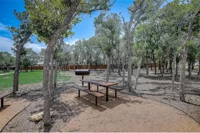 4316 Rockbrook Farms Lane, Georgetown, TX 78628 - Photo 36