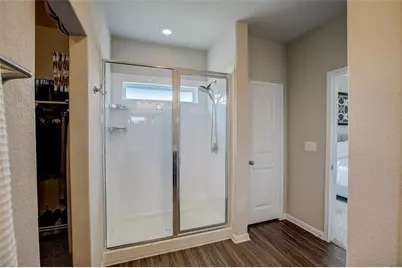 4316 Rockbrook Farms Lane, Georgetown, TX 78628 - Photo 24