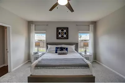 4316 Rockbrook Farms Lane, Georgetown, TX 78628 - Photo 20