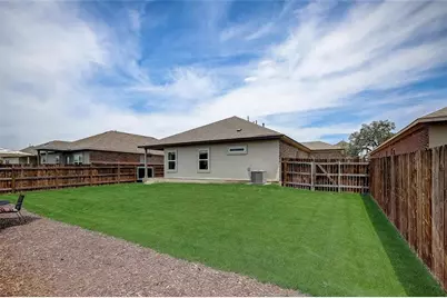 4316 Rockbrook Farms Lane, Georgetown, TX 78628 - Photo 28