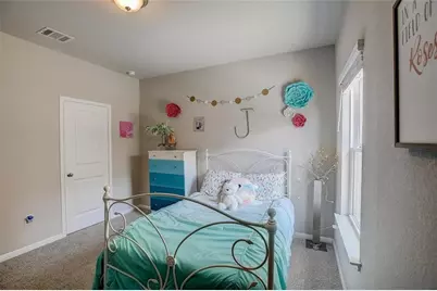 4316 Rockbrook Farms Lane, Georgetown, TX 78628 - Photo 16