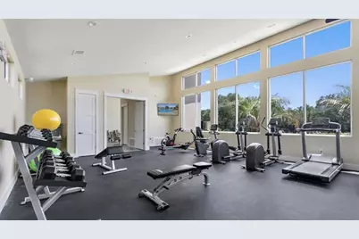 4316 Rockbrook Farms Lane, Georgetown, TX 78628 - Photo 34