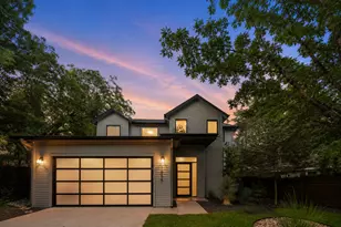 1906 Frazier Ave, Austin, TX 78704 - Photo 2