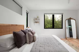 1906 Frazier Ave, Austin, TX 78704 - Photo 20