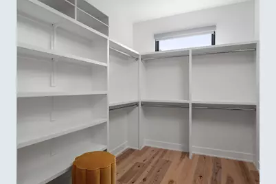 1906 Frazier Avenue, Austin, TX 78704 - Photo 26