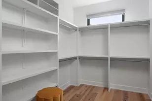 1906 Frazier Ave, Austin, TX 78704 - Photo 26