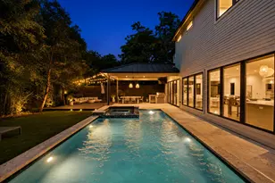 1906 Frazier Ave, Austin, TX 78704 - Photo 34