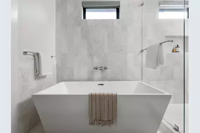 1906 Frazier Avenue, Austin, TX 78704 - Photo 24