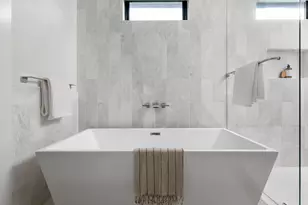 1906 Frazier Ave, Austin, TX 78704 - Photo 24