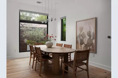 1906 Frazier Avenue, Austin, TX 78704 - Photo 16