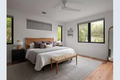 1906 Frazier Avenue, Austin, TX 78704 - Photo 18