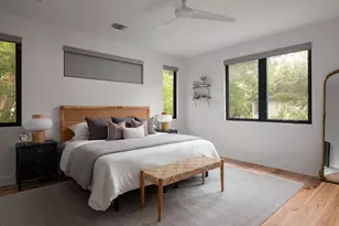 1906 Frazier Ave, Austin, TX 78704 - Photo 18