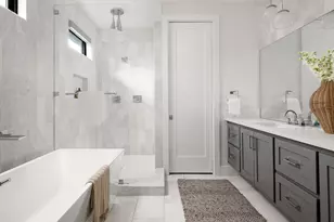 1906 Frazier Ave, Austin, TX 78704 - Photo 22