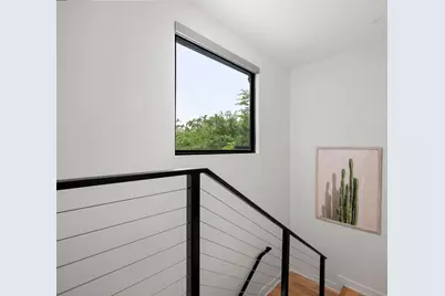 1906 Frazier Avenue, Austin, TX 78704 - Photo 30