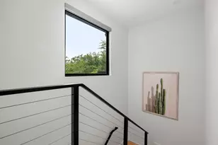 1906 Frazier Ave, Austin, TX 78704 - Photo 30