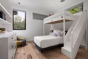 1906 Frazier Ave, Austin, TX 78704 - Photo 28