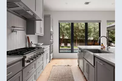1906 Frazier Avenue, Austin, TX 78704 - Photo 6