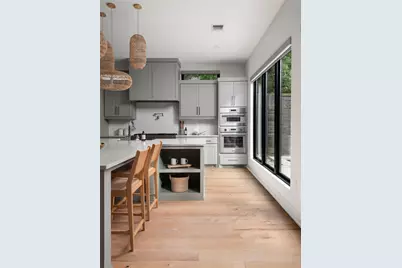 1906 Frazier Avenue, Austin, TX 78704 - Photo 8
