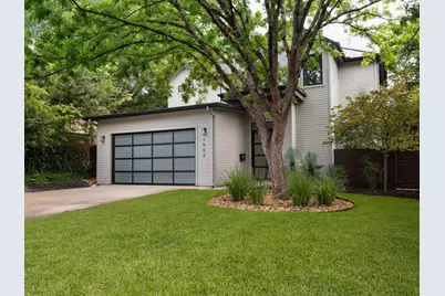 1906 Frazier Avenue, Austin, TX 78704 - Photo 38