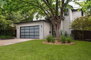 1906 Frazier Ave, Austin, TX 78704 - Photo 38