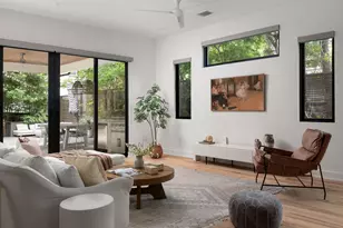 1906 Frazier Ave, Austin, TX 78704 - Photo 10