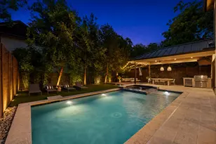 1906 Frazier Ave, Austin, TX 78704 - Photo 32