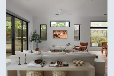 1906 Frazier Avenue, Austin, TX 78704 - Photo 12