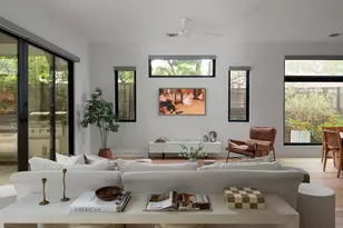 1906 Frazier Ave, Austin, TX 78704 - Photo 12