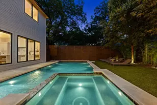 1906 Frazier Ave, Austin, TX 78704 - Photo 36