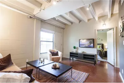 2408 Leon Street #208, Austin, TX 78705 - Photo 4