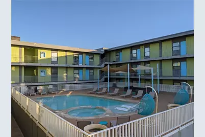 2408 Leon Street #208, Austin, TX 78705 - Photo 2