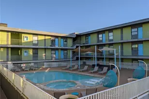 2408 Leon St, Austin, TX 78705 - Photo 2