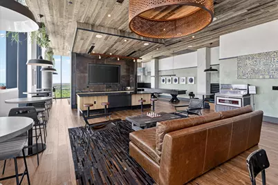 84 East Avenue #3808, Austin, TX 78701 - Photo 16