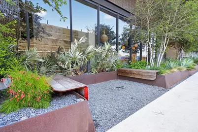 84 East Avenue #3808, Austin, TX 78701 - Photo 34