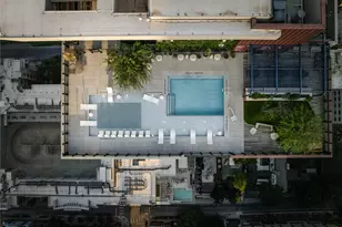 84 East Ave, Austin, TX 78701 - Photo 36