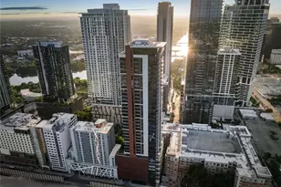 84 East Ave, Austin, TX 78701 - Photo 1