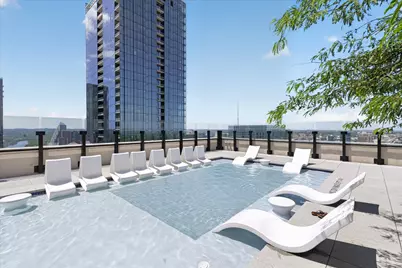 84 East Avenue #3808, Austin, TX 78701 - Photo 28