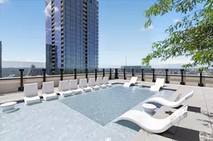 84 East Ave, Austin, TX 78701 - Photo 28