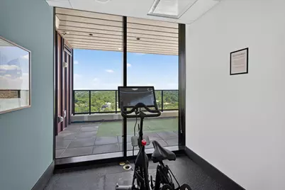 84 East Avenue #3808, Austin, TX 78701 - Photo 20
