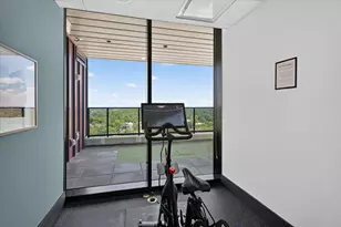 84 East Ave, Austin, TX 78701 - Photo 20