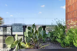 84 East Ave, Austin, TX 78701 - Photo 30