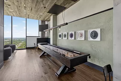 84 East Avenue #3808, Austin, TX 78701 - Photo 18